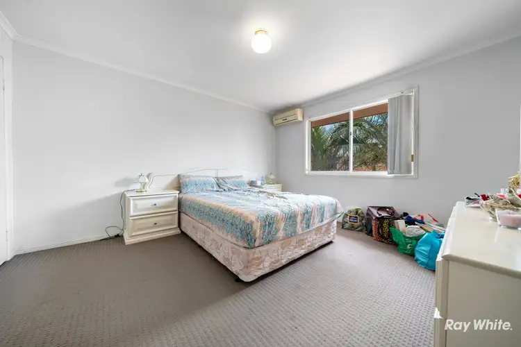 Fifth view of Homely townhouse listing, 24/259 Browns Plains Road, Browns Plains QLD 4118