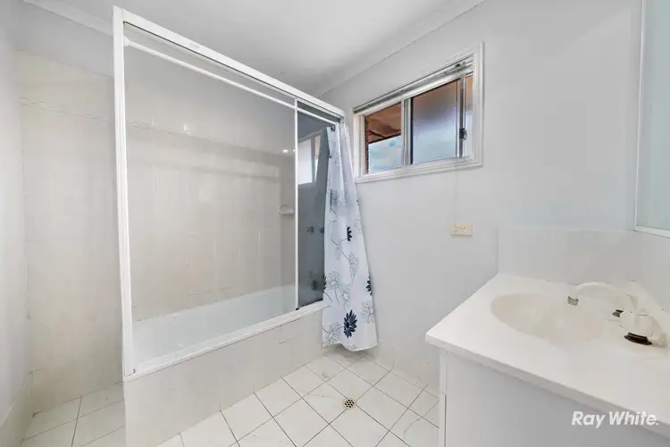 Sixth view of Homely townhouse listing, 24/259 Browns Plains Road, Browns Plains QLD 4118
