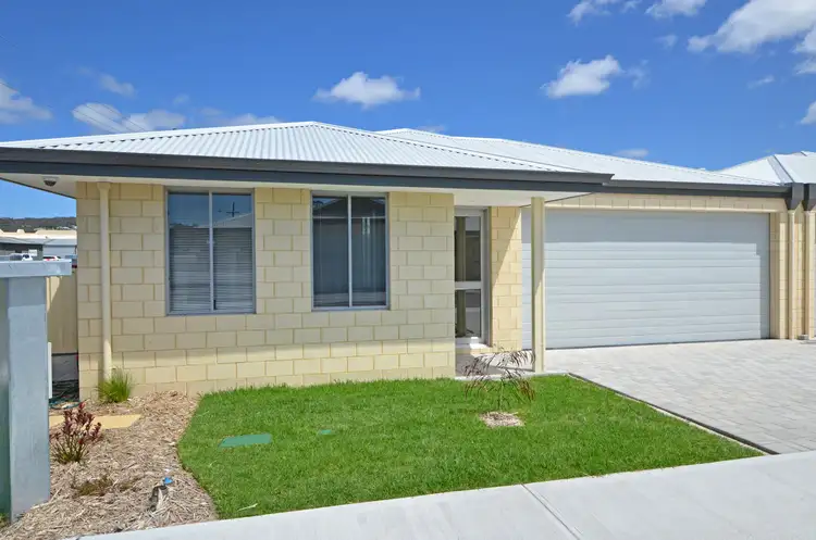 19/26 Cockburn Road, Mira Mar WA 6330