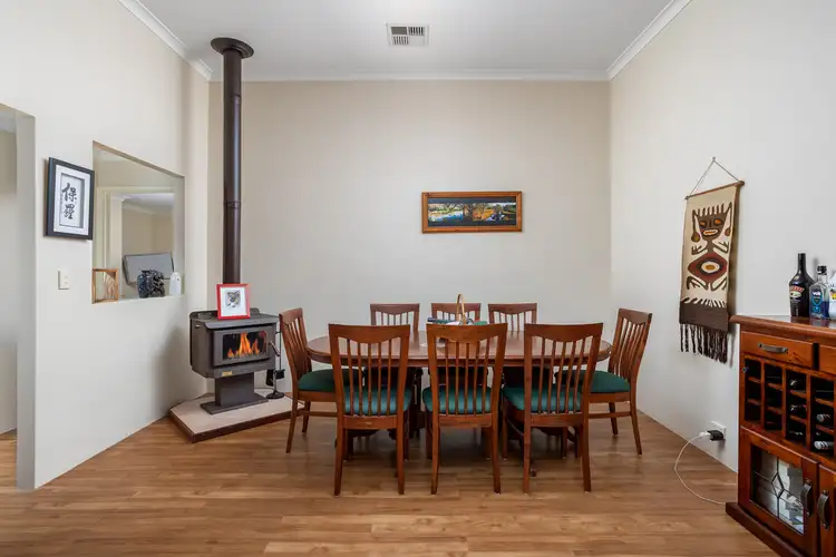 Sixth view of Homely house listing, 8 Sindhi Close, Eaton WA 6232