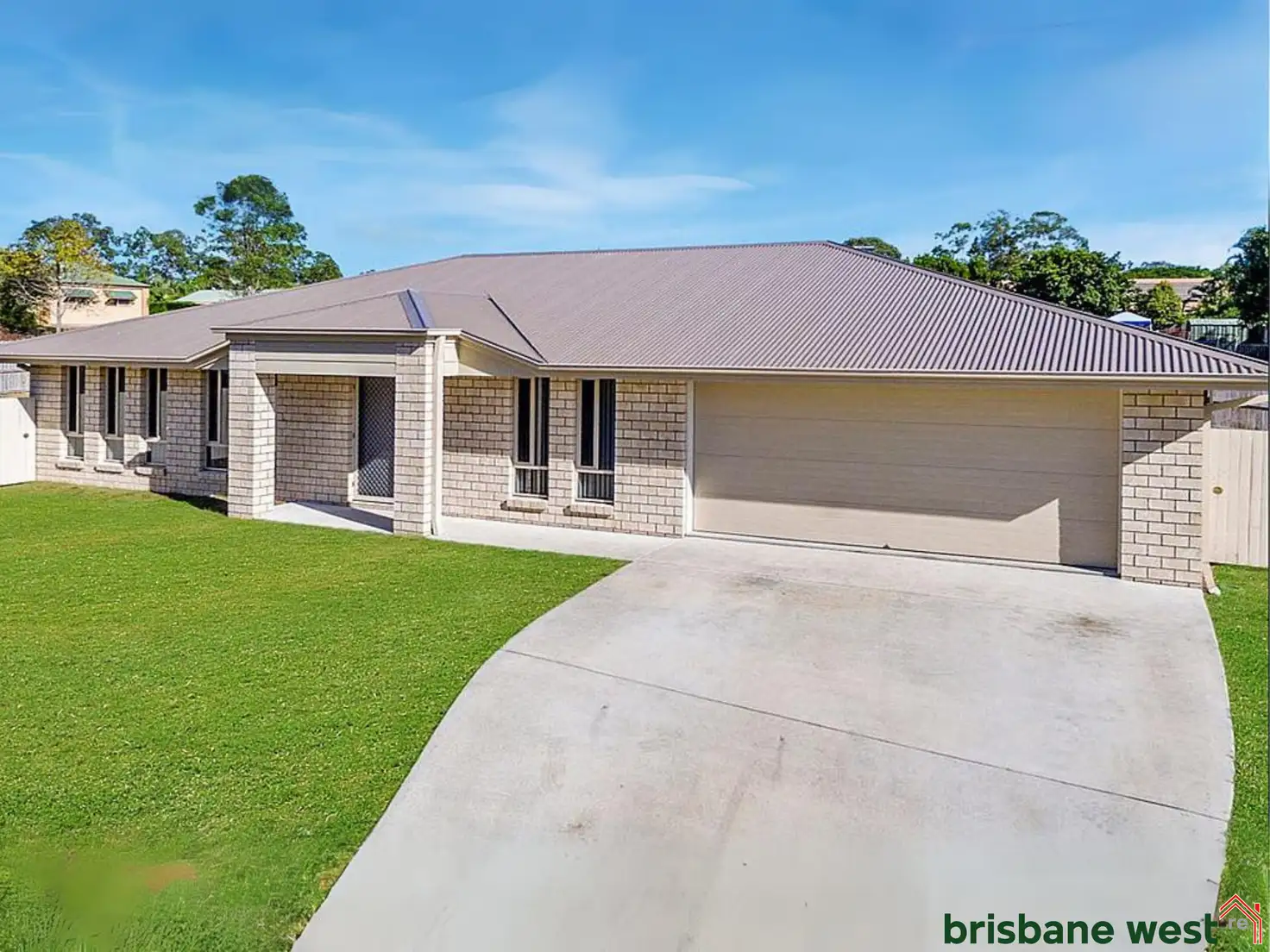 Main view of Homely house listing, 81 Church Road, Bellbowrie QLD 4070