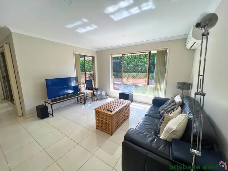 Fourth view of Homely house listing, 81 Church Road, Bellbowrie QLD 4070