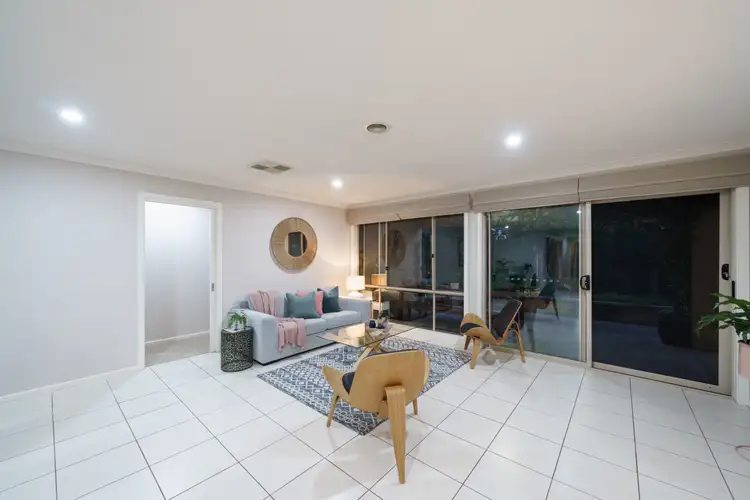 Sixth view of Homely house listing, 11 Peledora Place, Lyndhurst VIC 3975