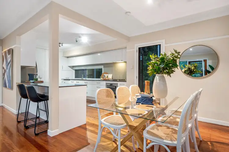 Fifth view of Homely house listing, 69 Yoorala Street, The Gap QLD 4061