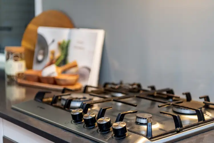 Sixth view of Homely house listing, 69 Yoorala Street, The Gap QLD 4061