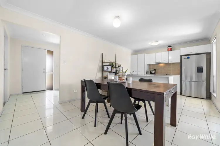 Sixth view of Homely house listing, 14 Bremer Street, Marsden QLD 4132
