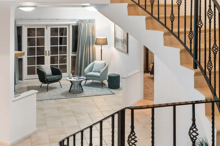 Third view of Homely house listing, 2 Salustri Place, North Fremantle WA 6159