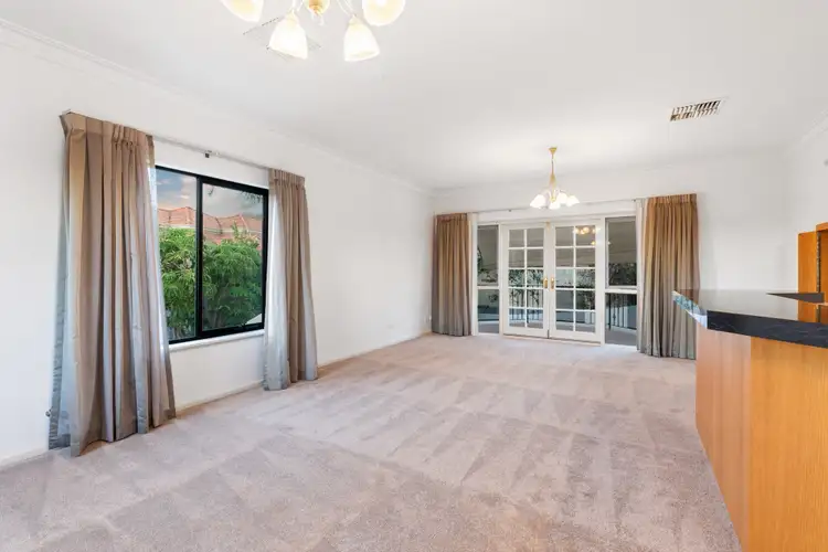 Seventh view of Homely house listing, 2 Salustri Place, North Fremantle WA 6159