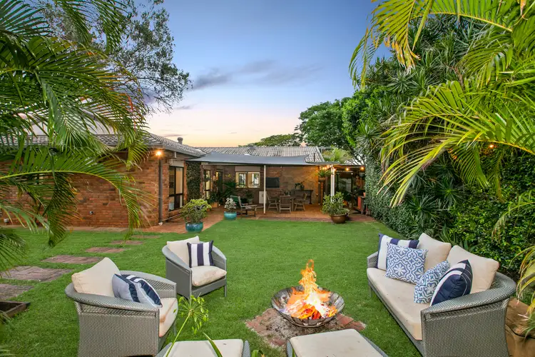 Fifth view of Homely house listing, 10 Kurraree Place, Nudgee QLD 4014