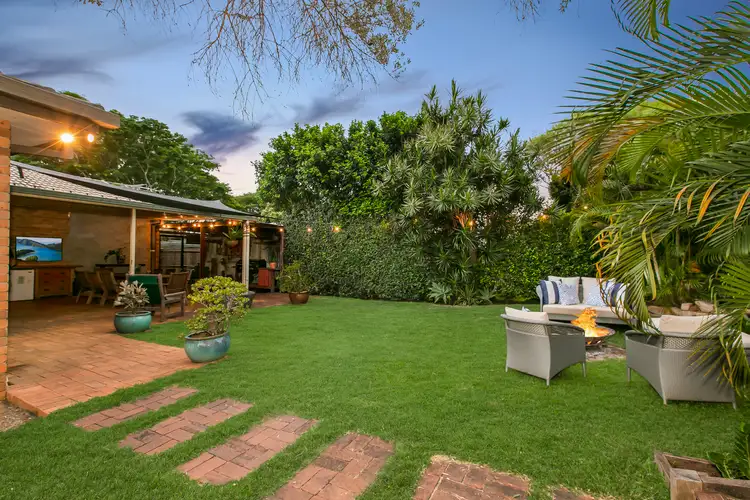 Sixth view of Homely house listing, 10 Kurraree Place, Nudgee QLD 4014