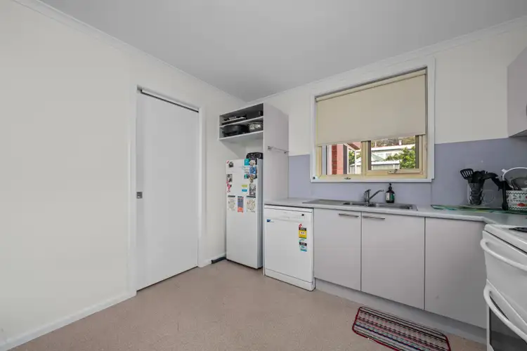 Fourth view of Homely house listing, 16 Adelphi Road, Claremont TAS 7011