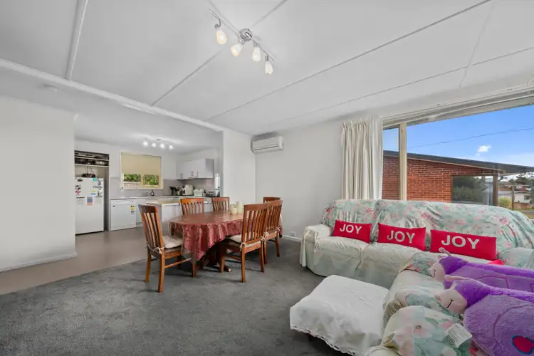Fifth view of Homely house listing, 16 Adelphi Road, Claremont TAS 7011