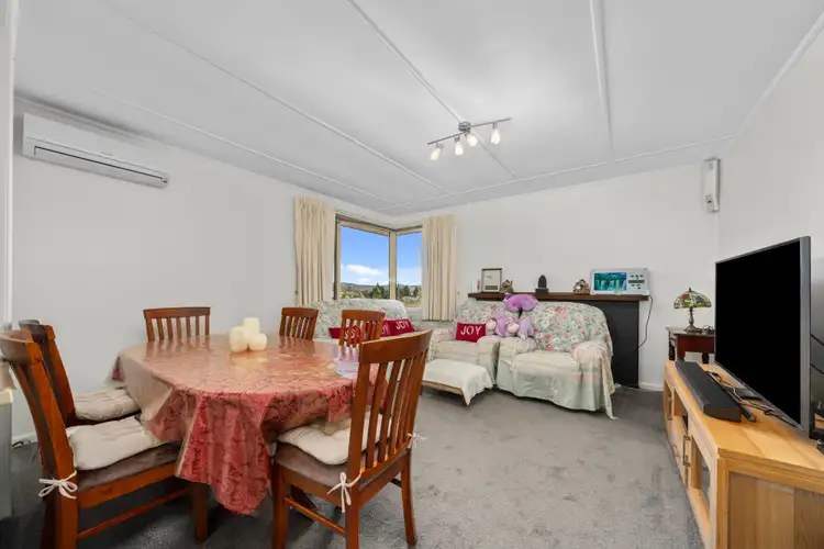 Sixth view of Homely house listing, 16 Adelphi Road, Claremont TAS 7011