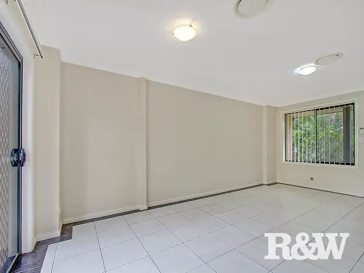 Third view of Homely townhouse listing, 5/49 Hythe Street, Mount Druitt NSW 2770