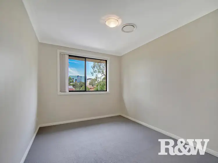 Sixth view of Homely townhouse listing, 5/49 Hythe Street, Mount Druitt NSW 2770