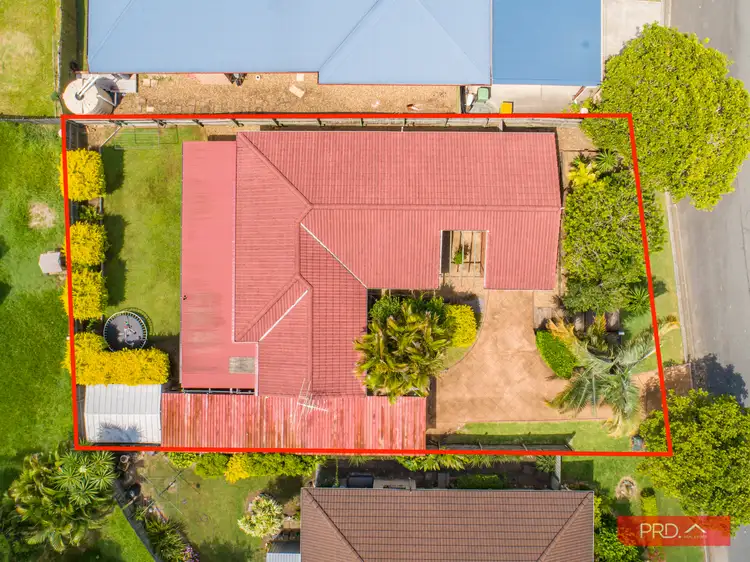 Sixth view of Homely house listing, 13 Woodley Avenue, Loganholme QLD 4129