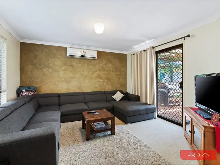 Seventh view of Homely house listing, 13 Woodley Avenue, Loganholme QLD 4129