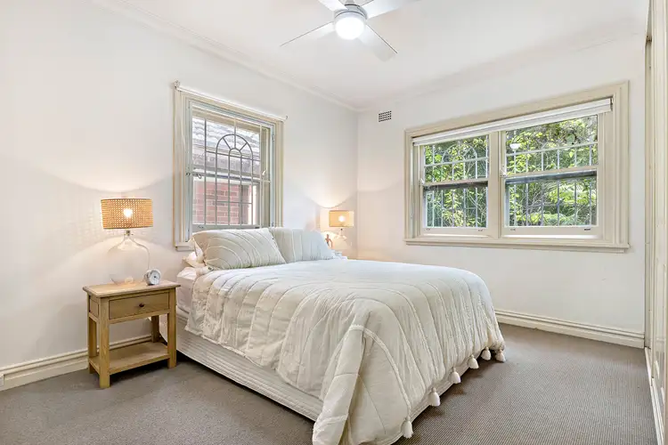 Fourth view of Homely apartment listing, 1/1A Isis Street, Wahroonga NSW 2076