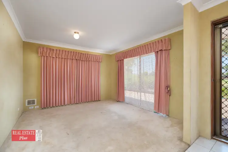 Second view of Homely house listing, 56 Patterson Drive, Middle Swan WA 6056