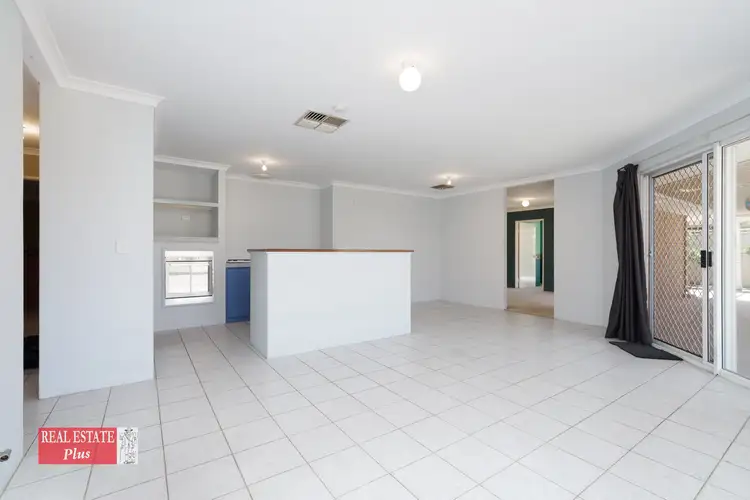 Third view of Homely house listing, 56 Patterson Drive, Middle Swan WA 6056