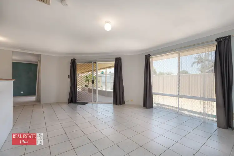 Fourth view of Homely house listing, 56 Patterson Drive, Middle Swan WA 6056