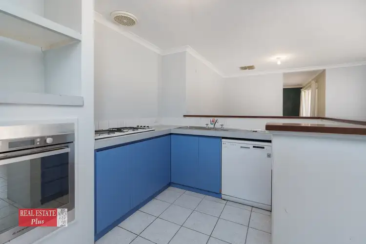 Fifth view of Homely house listing, 56 Patterson Drive, Middle Swan WA 6056