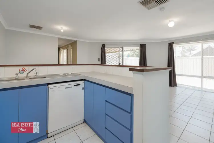 Sixth view of Homely house listing, 56 Patterson Drive, Middle Swan WA 6056