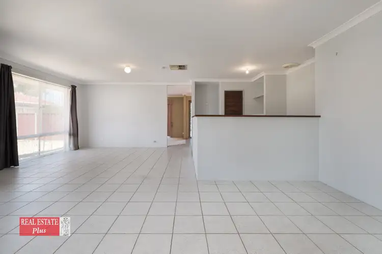 Seventh view of Homely house listing, 56 Patterson Drive, Middle Swan WA 6056