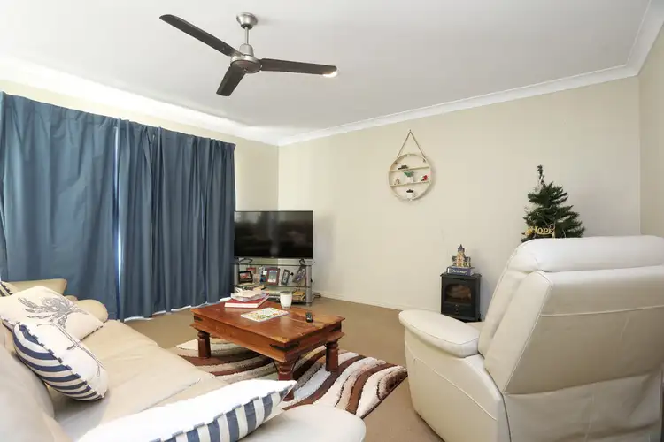 Fourth view of Homely house listing, 82 Pauls Road, Upper Caboolture QLD 4510