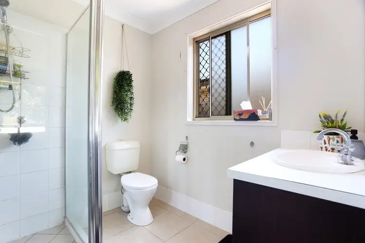 Sixth view of Homely house listing, 82 Pauls Road, Upper Caboolture QLD 4510