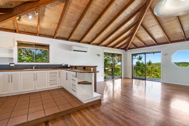 Third view of Homely house listing, 70 Survey Street, Lennox Head NSW 2478