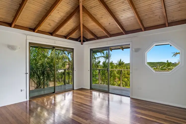 Fourth view of Homely house listing, 70 Survey Street, Lennox Head NSW 2478