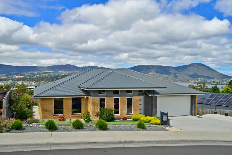 9 Katana Court, Austins Ferry TAS 7011
