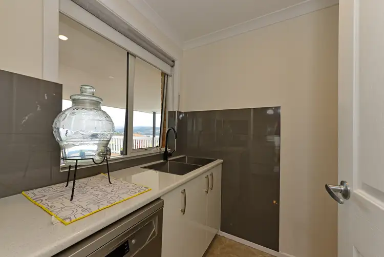 Fifth view of Homely house listing, 9 Katana Court, Austins Ferry TAS 7011