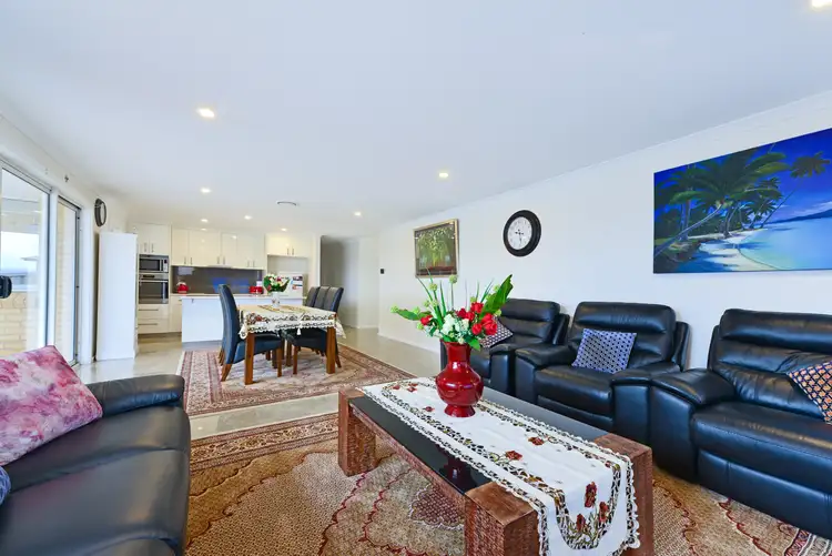 Sixth view of Homely house listing, 9 Katana Court, Austins Ferry TAS 7011