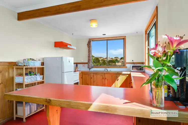 Fifth view of Homely house listing, 18 Flinders Street, Brooklyn TAS 7320