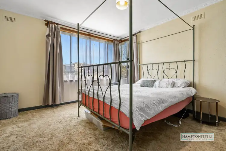 Seventh view of Homely house listing, 18 Flinders Street, Brooklyn TAS 7320