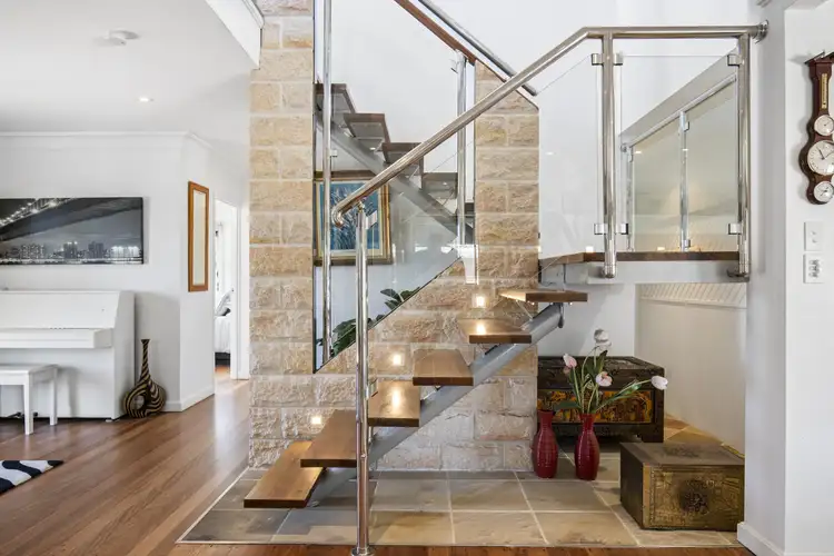 Sixth view of Homely house listing, 3 Rio Vista Boulevard, Broadbeach Waters QLD 4218