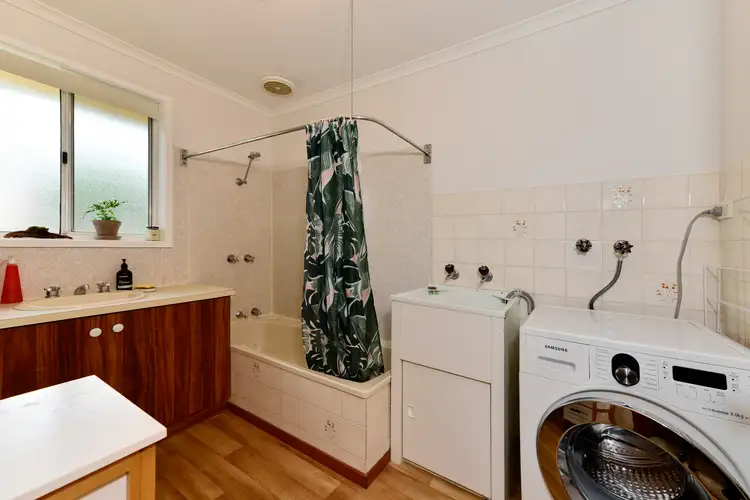 Fifth view of Homely house listing, 1/39 Lucinda Parade, Lutana TAS 7009