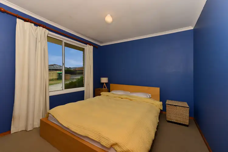 Sixth view of Homely house listing, 1/39 Lucinda Parade, Lutana TAS 7009