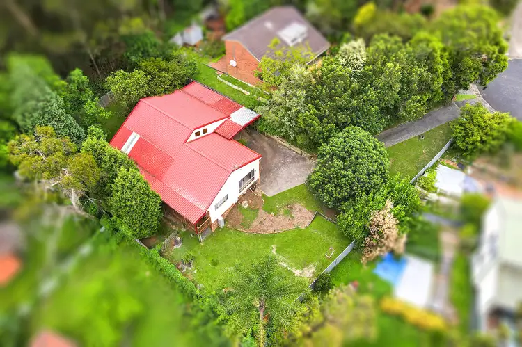 11 Pamela Close, Green Point NSW 2251