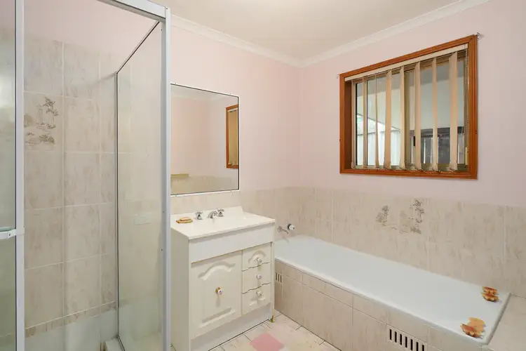 Sixth view of Homely house listing, 11 Pamela Close, Green Point NSW 2251