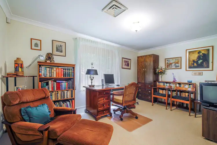 Sixth view of Homely house listing, 23 White Cedar Close, Green Point NSW 2251