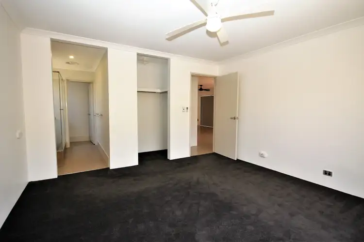 Seventh view of Homely unit listing, 5/1 Heavenly Court, Australind WA 6233