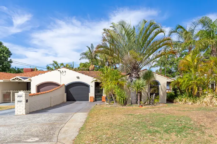 48A Canada Street, Dianella WA 6059
