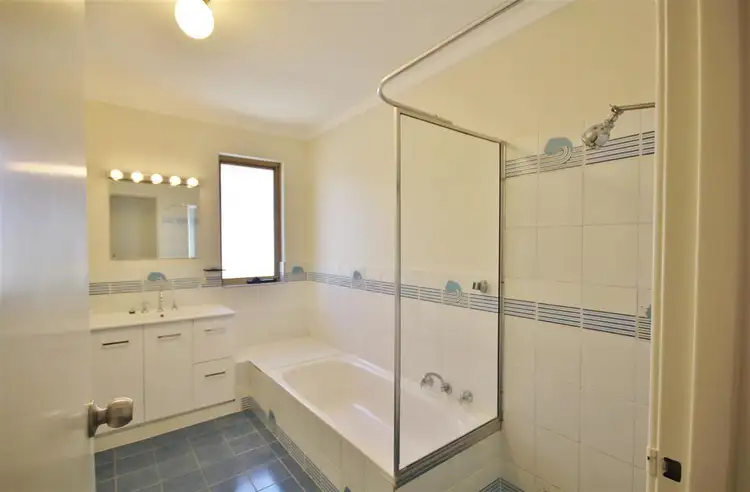 Third view of Homely villa listing, 2C CONNELLY WAY, Booragoon WA 6154