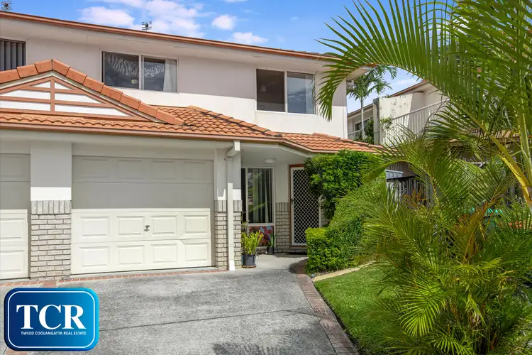 17/13-15 Kingston Drive, Banora Point NSW 2486