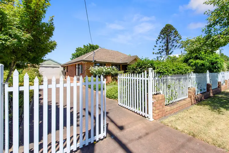 9 Frederick Street, Perth TAS 7300
