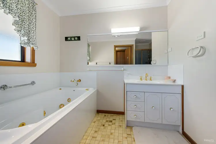 Fifth view of Homely house listing, 9 Frederick Street, Perth TAS 7300