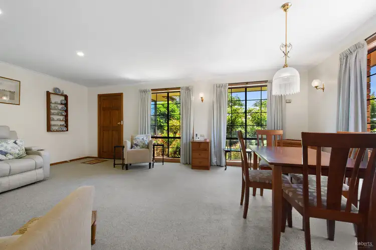 Sixth view of Homely house listing, 9 Frederick Street, Perth TAS 7300